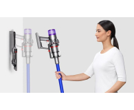 Dyson ODKURZACZ BEZPRZEWODOWY DYSON V11 ABSOLUTE EXTRA PRO ### - 1384142 - zdjęcie 4